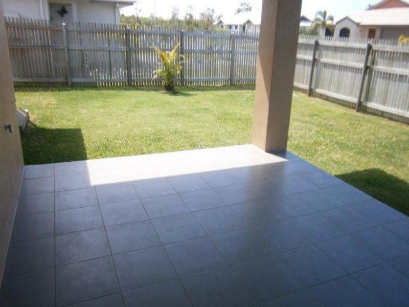 31 Laurie Motti Parade, Kirwan QLD 4817