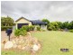 1 Minaret Way, Mount Louisa QLD 4814