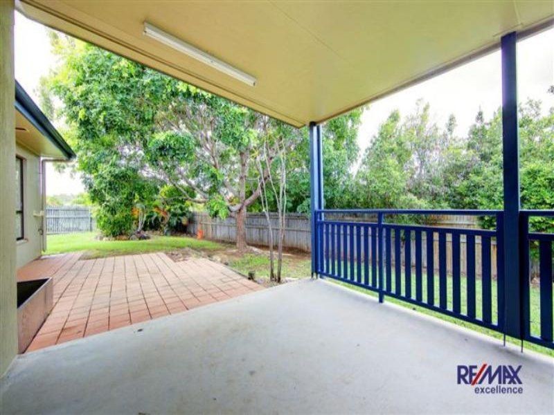 1 Minaret Way, Mount Louisa QLD 4814