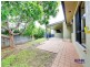 1 Minaret Way, Mount Louisa QLD 4814