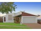 83 Klewarra Boulevard, Douglas QLD 4814