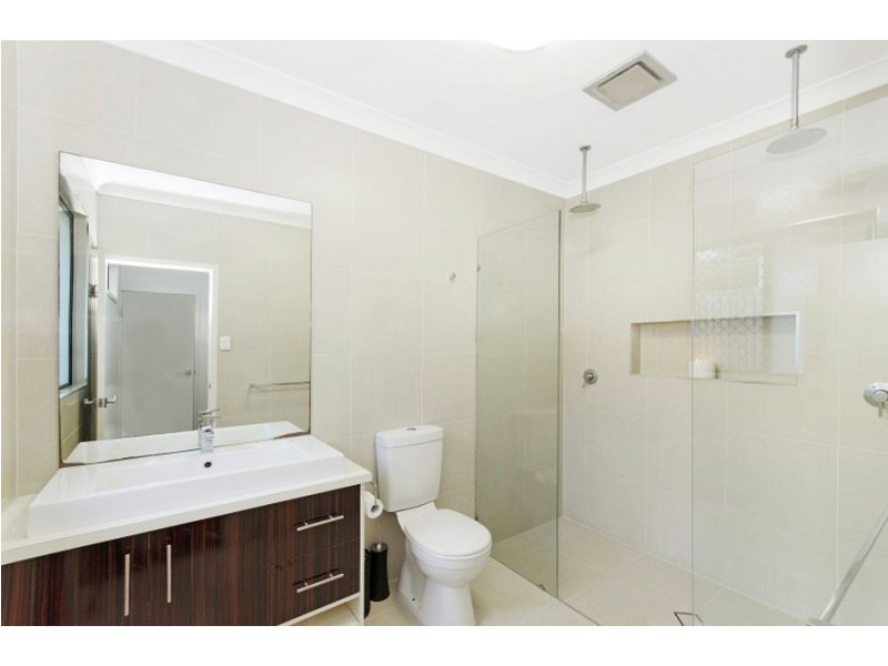 83 Klewarra Boulevard, Douglas QLD 4814