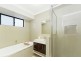83 Klewarra Boulevard, Douglas QLD 4814