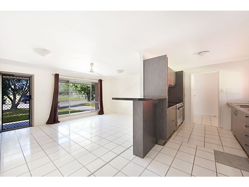 47 Bergin Road, Cranbrook QLD 4814