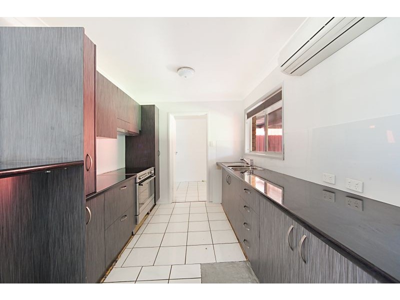 47 Bergin Road, Cranbrook QLD 4814