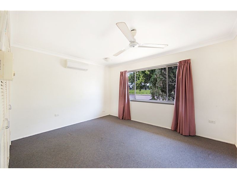 47 Bergin Road, Cranbrook QLD 4814