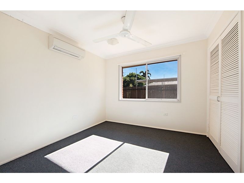 47 Bergin Road, Cranbrook QLD 4814