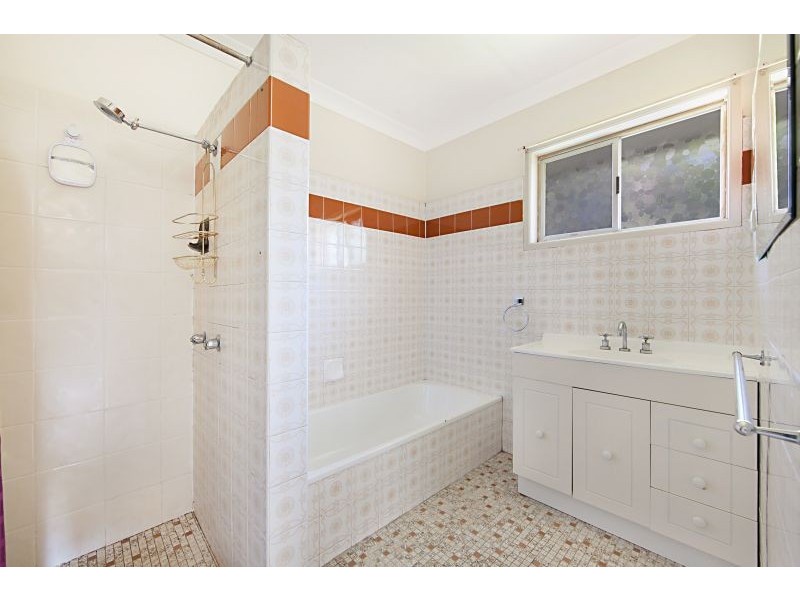 47 Bergin Road, Cranbrook QLD 4814