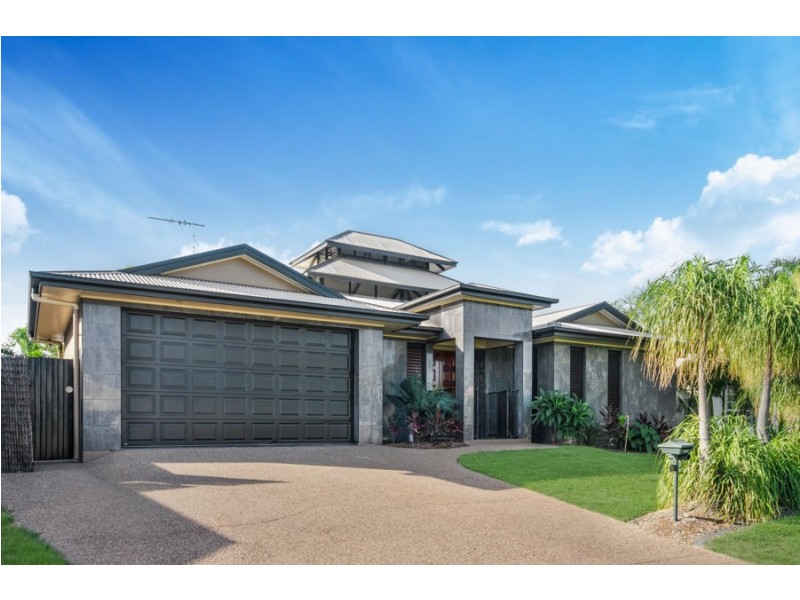 78 Sanctuary  Dr, Idalia QLD 4811