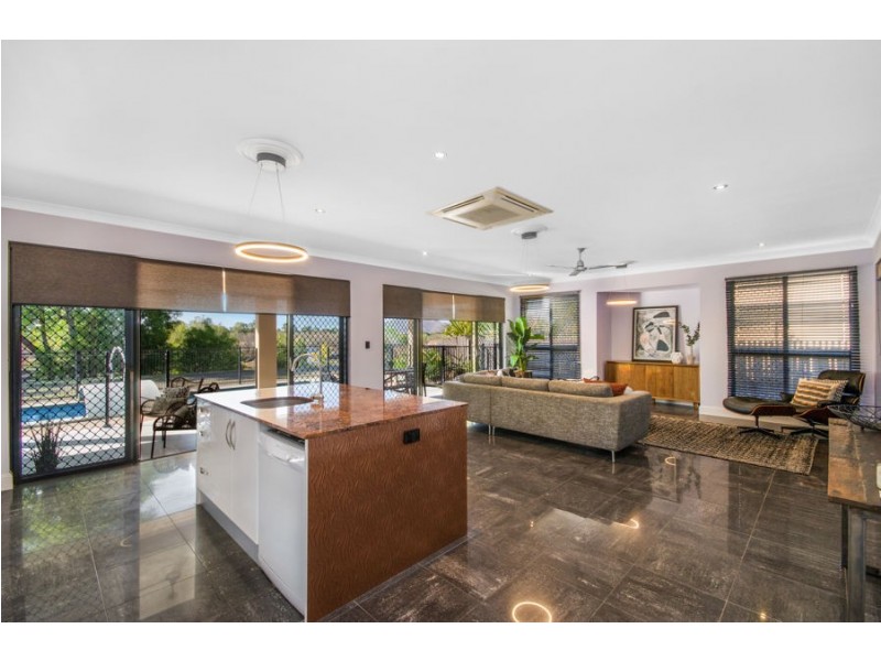 78 Sanctuary  Dr, Idalia QLD 4811