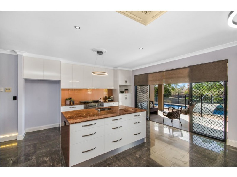 78 Sanctuary  Dr, Idalia QLD 4811