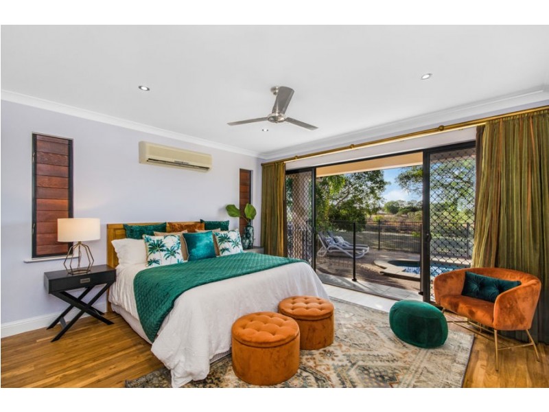 78 Sanctuary  Dr, Idalia QLD 4811