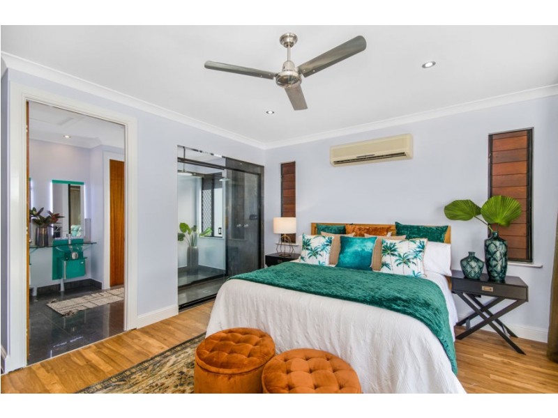 78 Sanctuary  Dr, Idalia QLD 4811