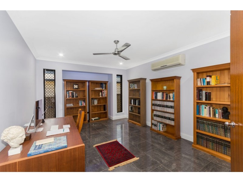 78 Sanctuary  Dr, Idalia QLD 4811