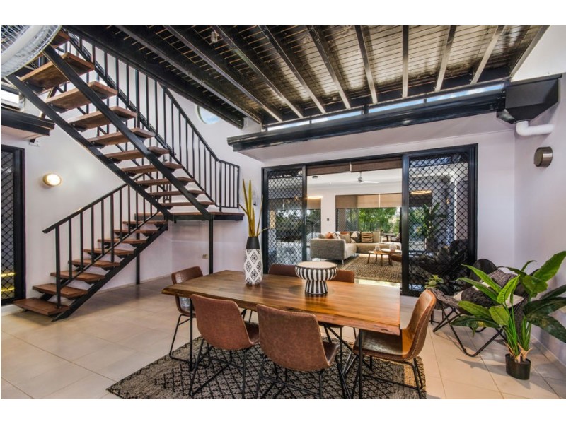 78 Sanctuary  Dr, Idalia QLD 4811