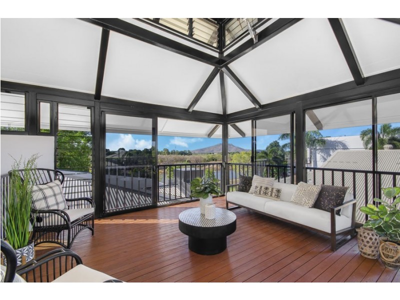 78 Sanctuary  Dr, Idalia QLD 4811