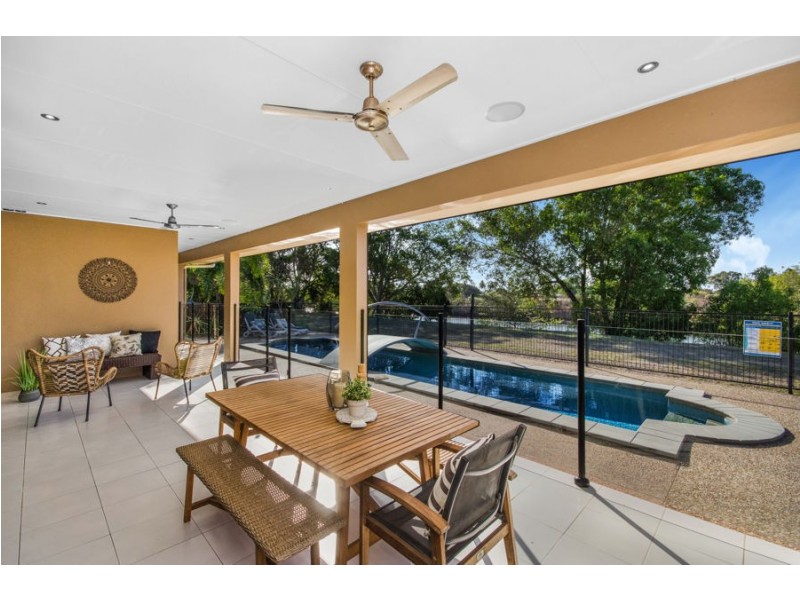 78 Sanctuary  Dr, Idalia QLD 4811