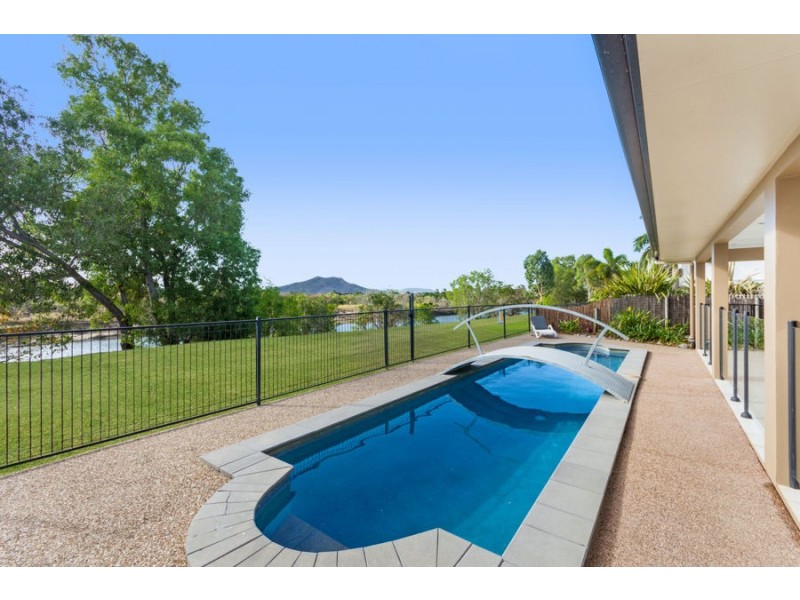 78 Sanctuary  Dr, Idalia QLD 4811