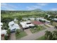 78 Sanctuary  Dr, Idalia QLD 4811