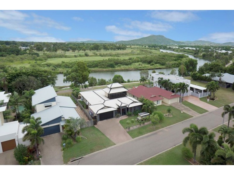 78 Sanctuary  Dr, Idalia QLD 4811