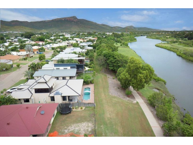 78 Sanctuary  Dr, Idalia QLD 4811