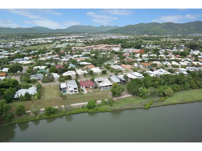 78 Sanctuary  Dr, Idalia QLD 4811