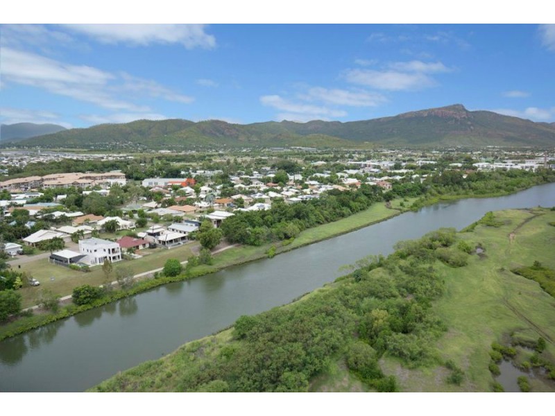 78 Sanctuary  Dr, Idalia QLD 4811