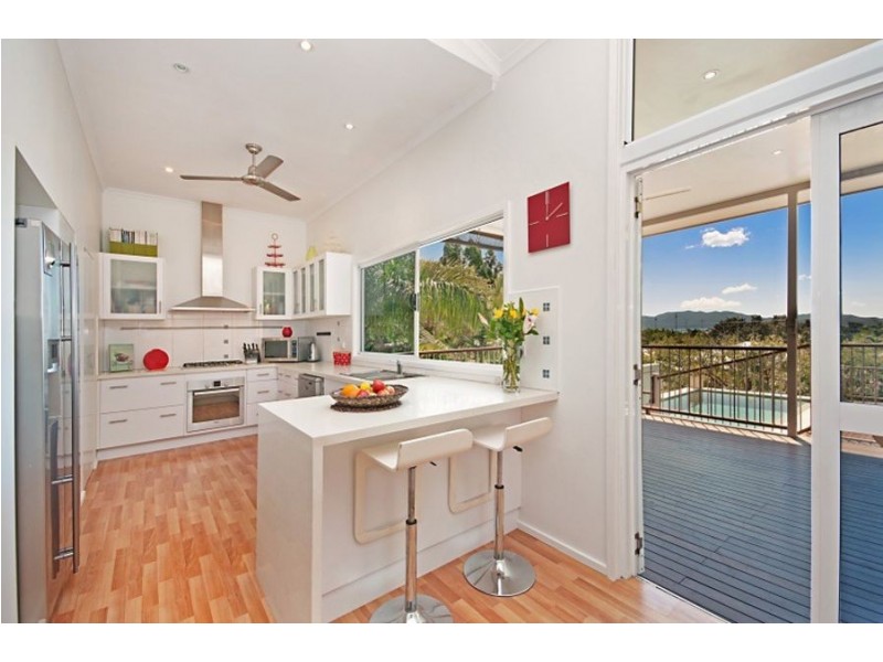 26 Alexandra St, North Ward QLD 4810