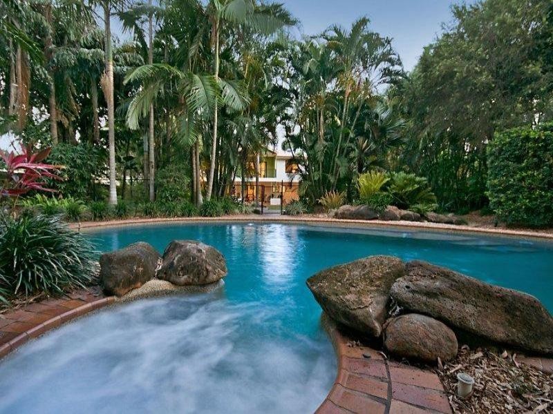 30 Marron Crescent, Mundingburra QLD 4812