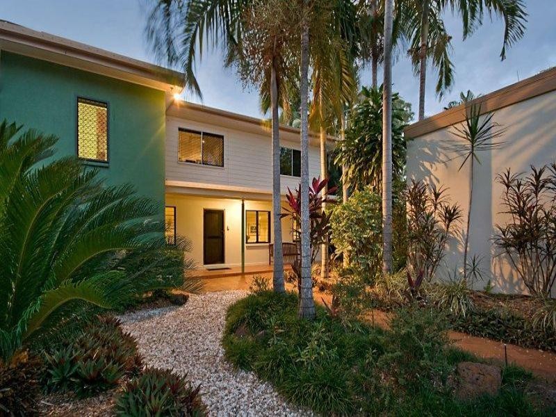 30 Marron Crescent, Mundingburra QLD 4812