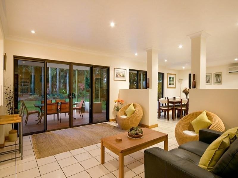 30 Marron Crescent, Mundingburra QLD 4812