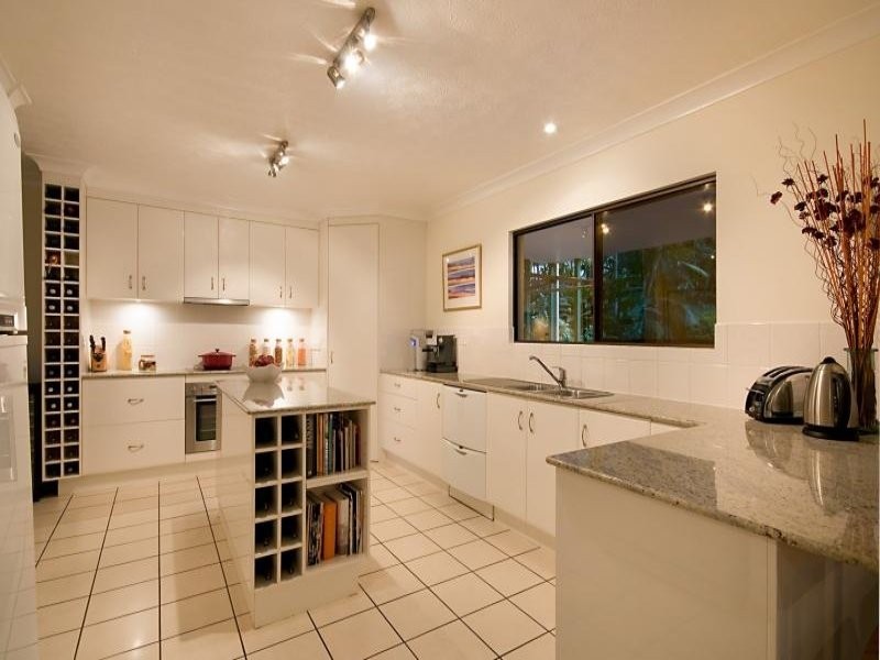 30 Marron Crescent, Mundingburra QLD 4812