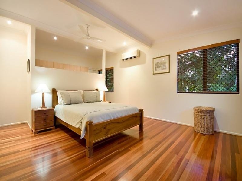 30 Marron Crescent, Mundingburra QLD 4812