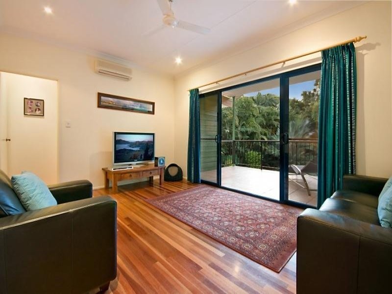 30 Marron Crescent, Mundingburra QLD 4812