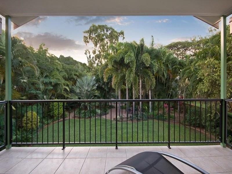 30 Marron Crescent, Mundingburra QLD 4812