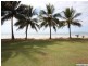 69 Cay St, Saunders Beach QLD 4818