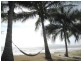 69 Cay St, Saunders Beach QLD 4818