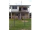 69 Cay St, Saunders Beach QLD 4818