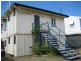 69 Cay St, Saunders Beach QLD 4818