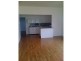 69 Cay St, Saunders Beach QLD 4818