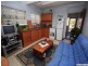 69 Cay St, Saunders Beach QLD 4818