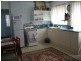69 Cay St, Saunders Beach QLD 4818