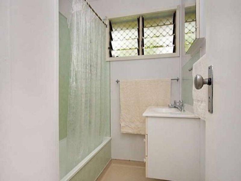 22 Wilkie St, Heatley QLD 4814