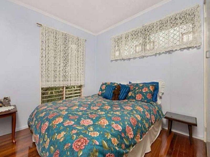 22 Wilkie St, Heatley QLD 4814