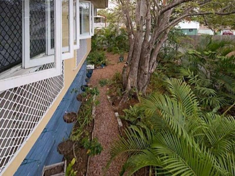 22 Wilkie St, Heatley QLD 4814