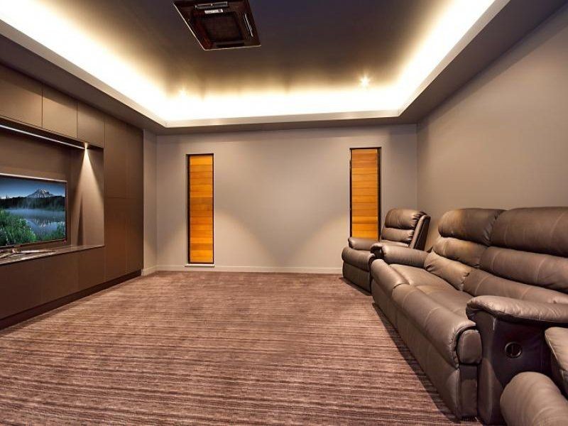 3 Swain Way, Burdell QLD 4818