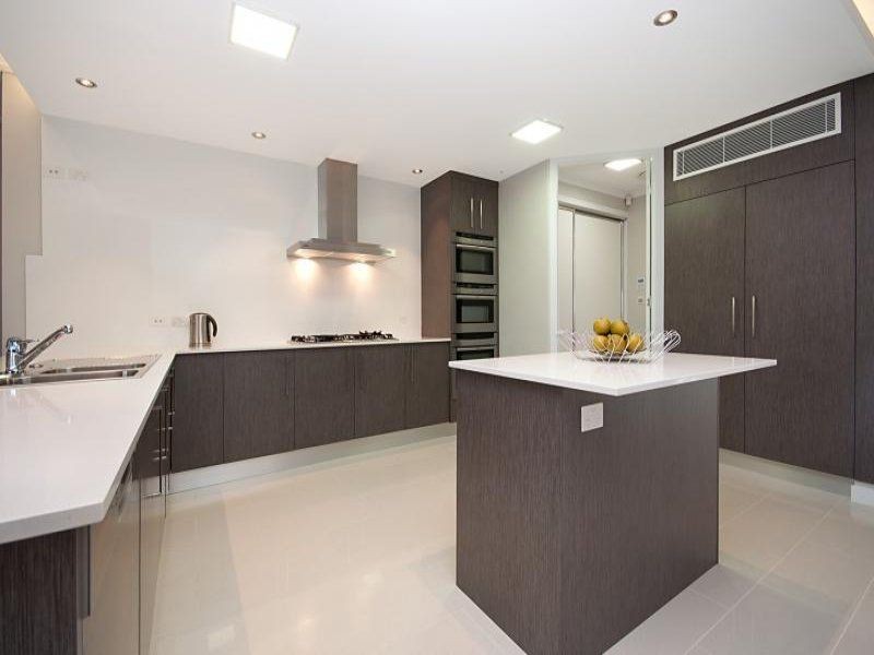 3 Swain Way, Burdell QLD 4818