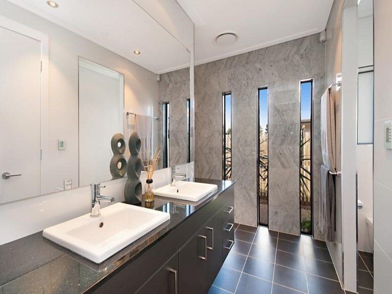 3 Swain Way, Burdell QLD 4818