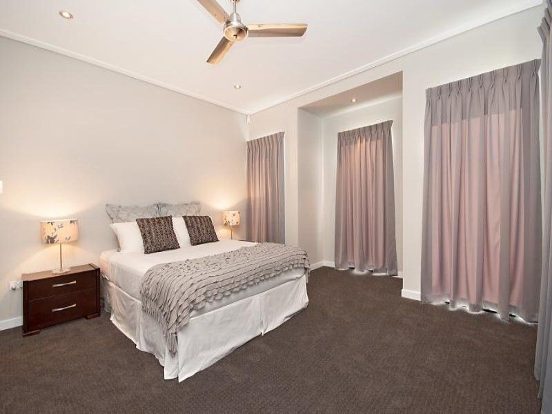 3 Swain Way, Burdell QLD 4818