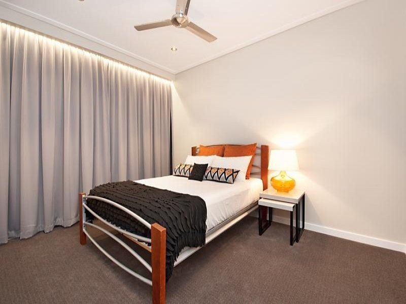 3 Swain Way, Burdell QLD 4818